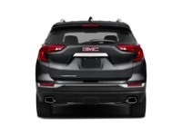 2021 GMC Terrain AWD 4dr SLT Exterior Shot 8