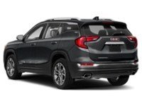 2021 GMC Terrain AWD 4dr SLT Exterior Shot 10