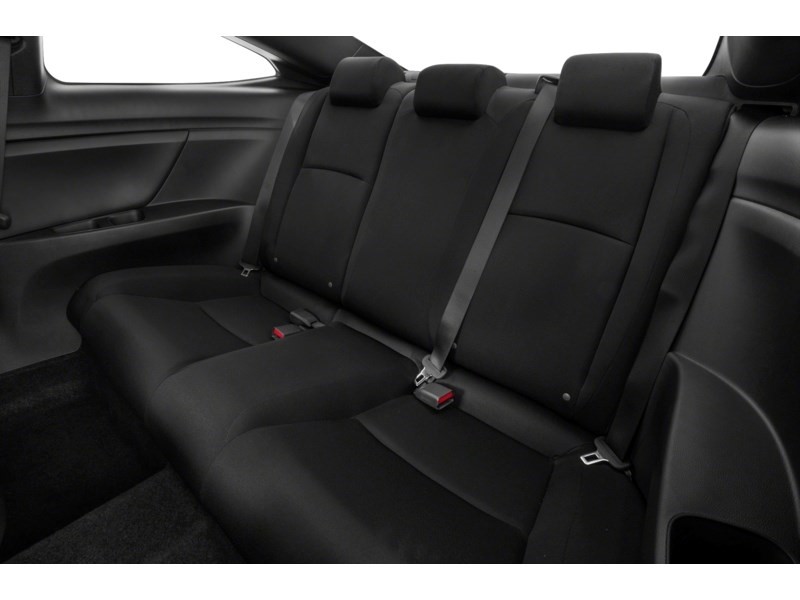 Ottawa Used 2018 Honda Civic Si M6 Dilawri Inventory Display Nodealslike Com 2hgfc3a59jh220183 - 2018 Honda Civic Si Coupe Seat Covers