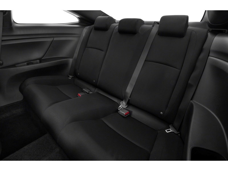 Ottawa Used 2018 Honda Civic Si M6 Dilawri Inventory Display Nodealslike Com 2hgfc3a59jh220183 - 2018 Honda Civic Si Coupe Seat Covers Ottawa Used 2018 Honda Civic Si M6 Dilawri Inventory Display Nodealslike Com 2hgfc3a59jh220183 - 2018 Honda Civic Si Coupe Seat Covers