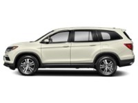 2018 Honda Pilot EX AWD Exterior Shot 7