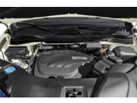 2018 Honda Pilot EX AWD Exterior Shot 3