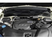 2018 Honda Pilot EX AWD Exterior Shot 3