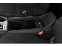 2018 Honda Pilot EX AWD Interior Shot 7