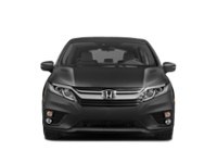 2018 Honda Odyssey EX Auto Exterior Shot 6