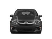 2018 Honda Odyssey EX Auto Exterior Shot 6