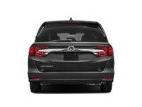 2018 Honda Odyssey EX Auto Exterior Shot 8