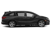 2018 Honda Odyssey EX Auto Exterior Shot 11