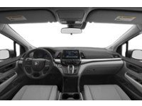 2018 Honda Odyssey EX Auto Interior Shot 6