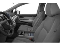 2018 Honda Odyssey EX Auto Interior Shot 4