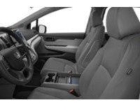2018 Honda Odyssey EX Auto Interior Shot 4