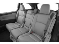 2018 Honda Odyssey EX Auto Interior Shot 5
