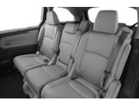 2018 Honda Odyssey EX Auto Interior Shot 5