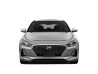 2018 Hyundai Elantra GT GL SE Auto Exterior Shot 5