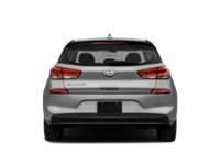 2018 Hyundai Elantra GT GL SE Auto Exterior Shot 7