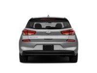 2018 Hyundai Elantra GT GL SE Auto Exterior Shot 7