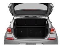 2018 Hyundai Elantra GT GL SE Auto Exterior Shot 4