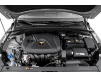 2018 Hyundai Elantra GT GL SE Auto Exterior Shot 3