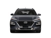 2018 Hyundai Kona 1.6T Ultimate AWD w/Colour Pack Exterior Shot 6