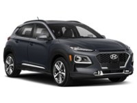 2021 Hyundai Kona 1.6T Ultimate AWD Exterior Shot 14