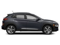2021 Hyundai Kona 1.6T Ultimate AWD Exterior Shot 16