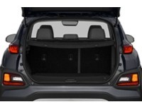 2018 Hyundai Kona 1.6T Ultimate AWD w/Colour Pack Exterior Shot 4