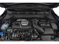 2021 Hyundai Kona 1.6T Ultimate AWD Exterior Shot 5