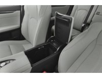 2018 Lexus RX 350L Luxury Interior Shot 7
