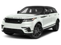 2018 Land Rover Range Rover Velar P380 SE Exterior Shot 1