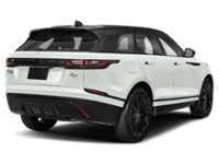 2018 Land Rover Range Rover Velar P380 SE Exterior Shot 2