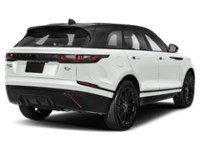 2018 Land Rover Range Rover Velar P380 SE Exterior Shot 2