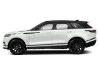 2018 Land Rover Range Rover Velar P380 SE Exterior Shot 7