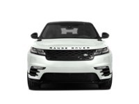 2018 Land Rover Range Rover Velar P380 SE Exterior Shot 6