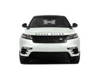 2018 Land Rover Range Rover Velar P380 SE Exterior Shot 6
