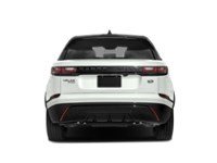 2018 Land Rover Range Rover Velar P380 SE Exterior Shot 8