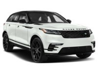 2018 Land Rover Range Rover Velar P380 SE Exterior Shot 9