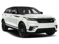2018 Land Rover Range Rover Velar P380 SE Exterior Shot 9