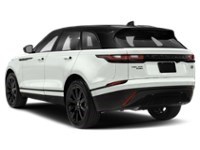2018 Land Rover Range Rover Velar P380 SE Exterior Shot 10