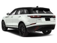 2018 Land Rover Range Rover Velar P380 SE Exterior Shot 10