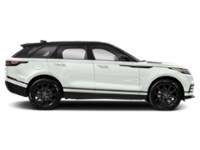 2018 Land Rover Range Rover Velar P380 SE Exterior Shot 11
