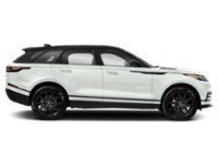2018 Land Rover Range Rover Velar P380 SE Exterior Shot 11
