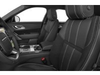 2018 Land Rover Range Rover Velar P380 SE Interior Shot 4