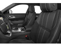 2018 Land Rover Range Rover Velar P380 SE Interior Shot 4