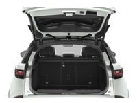 2018 Land Rover Range Rover Velar P380 SE Exterior Shot 4