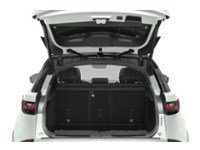 2018 Land Rover Range Rover Velar P380 SE Exterior Shot 4