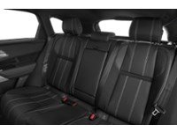 2018 Land Rover Range Rover Velar P380 SE Interior Shot 5