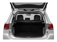 2018 Mitsubishi Outlander Plug-In Hybrid GT S-AWC Exterior Shot 4