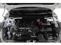 2019 Nissan Kicks S FWD Exterior Shot 3