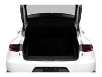 2018 Porsche Macan GTS Exterior Shot 4