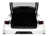 2018 Porsche Macan Sport Edition Exterior Shot 4